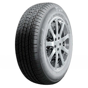 Kormoran SUV Summer 235/65 R17 4x4 tyres 3528705788650