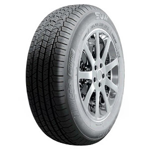 Шины Kormoran 721868 совместимо с AUDI, RENAULT, NISSAN, HYUNDAI, PEUGEOT дешево
