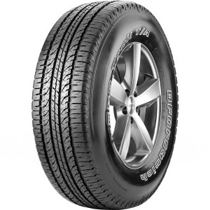 BF Goodrich Long Trail T/A Tour 265/70 R15 4x4 tyres 3528708512184