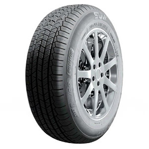 Kormoran SUV Summer 225/70 R16 Offroad Reifen 3528709262316