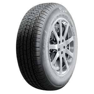 Kormoran SUV Summer 235 50 R18 EAN:3528709768078