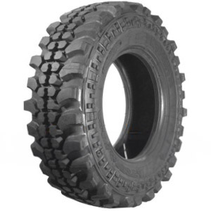 Malatesta Kaiman 195 80 R15 Offroad Sommerreifen Preis 98,99 €