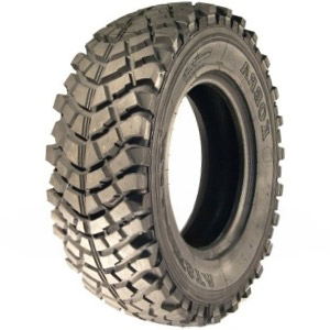Malatesta Kobra Trac NT 195 80 R15 Offroad vinterdäck pris 997,99 kr