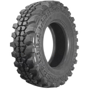 Malatesta Kaiman 215/80 R15 4x4 tyres 4000527993430