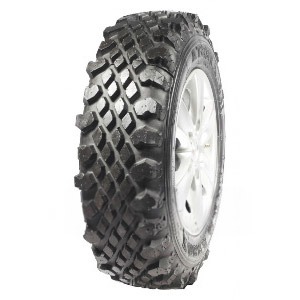 Dekk Malatesta GB00543 som passer til MITSUBISHI, OPEL, SUZUKI, JEEP, SSANGYONG rimelig