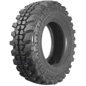 Malatesta Kaiman 265/70 R15 4x4 tyres 4000527993997