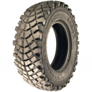 Malatesta Kobra Trac NT 265/70 R15 4x4 tyres 4000527994000