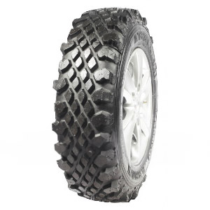 Malatesta Kobra Trac 215/80 R16 Gomme fuoristrada 4000527994161