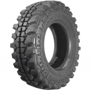 Malatesta Kaiman 285/75 R16 Off road gume 4000527994840