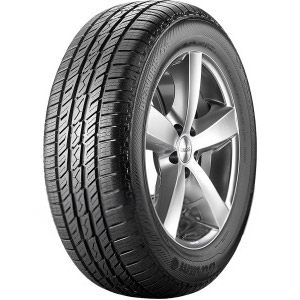Barum Bravuris 4x4 265/70 R15 4x4 tyres 4024063443785
