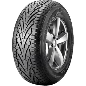 General Tire GRABBER UHP 305/35 R24 Pneu 4x4 4032344384214