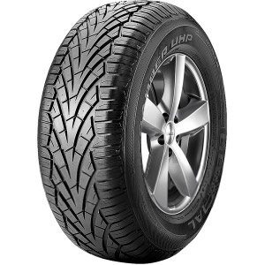 General Tire GRABBER UHP 305/35 R24 Pneu 4x4 4032344384214