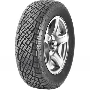 General Tire GRABBER AT 305/70 R16 Gomme fuoristrada 4032344501710