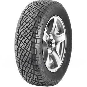General Tire GRABBER AT 265/70 R15 4x4 tyres 4032344673387