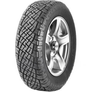 General Tire GRABBER AT 255/70 R15 Offroad Reifen 4032344673639