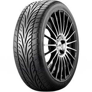 Dunlop SP Sport 9000 285/50 R18 SUV däck 4038526206305