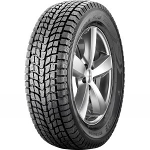 Dunlop Grandtrek SJ 6 215/80 R15 4x4 tyres 4038526248572