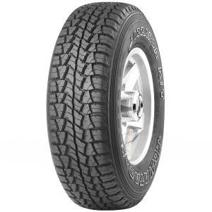 Matador MP71 IZZARDA 205/- R16 Neumáticos 4x4 4050496477516