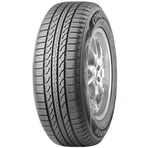 Matador MP81 265/70 R15 4x4 tyres 4050496477677