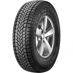 Falken Landair/SL S112 175/80 R16 Neumáticos 4x4 4250427400051