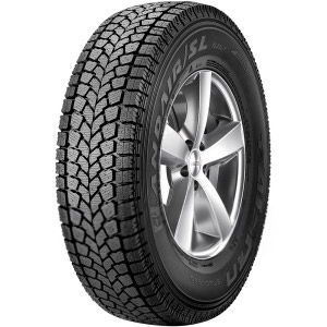 Falken Landair/SL S112 265/70 R15 4x4 tyres 4250427400075
