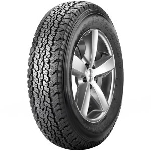 Falken LA/AT 215/80 R15 SUV däck 4250427401034