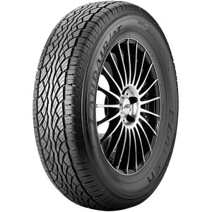 Falken Landair/AT T-110 225/80 R15 Off road gume 4250427401058