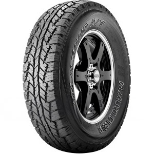 Nankang 4x4 WD A/T FT-7 235 75 R15 EAN:4712487532382
