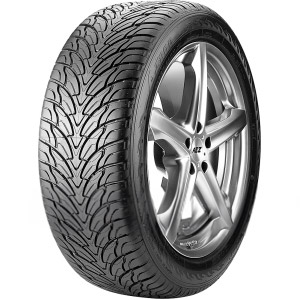 Atturo AZ-800 275/60 R20 4x4 tyres 4713959000392