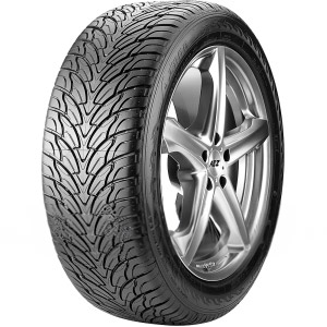 Atturo AZ-800 305/45 R22 4x4-dæk 4713959000415