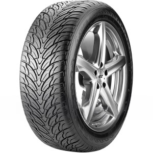 Atturo AZ-800 265/35 R22 Off-road banden 4713959000422