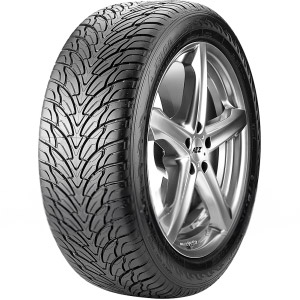 Atturo AZ-800 255/30 R22 Pneu 4713959000491