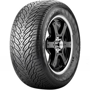 Federal Couragia S/U 275/55 R17 SUV däck 4713959000613