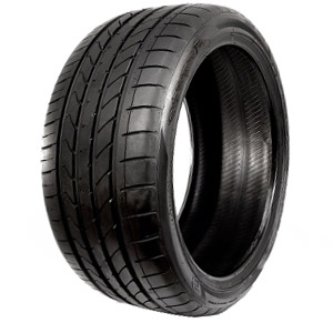 Atturo AZ-850 285/45 R19 SUV däck 4713959003201
