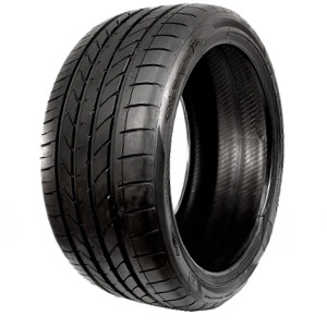Atturo AZ-850 245/55 R19 Off-road banden 4713959003225