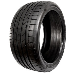 Atturo AZ-850 295/40 R21 4x4 tyres 4713959004031