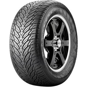 Federal Couragia S/U 255/60 R15 Neumáticos 4x4 4713959223319