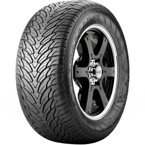 Federal Couragia S/U 255/30 R22 Pneu 4x4 4713959228420
