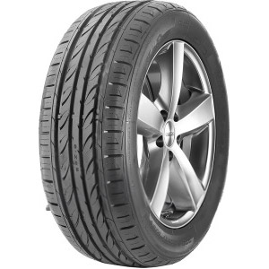 Sonar SX-9 255/60 R17 4x4 tyres 4717622033809