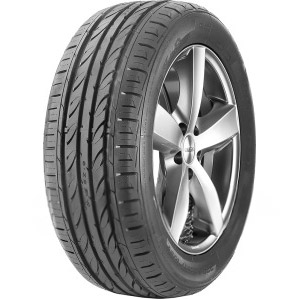 Sonar Conqueror SX-9 305/50 R20 Neumáticos 4x4 4717622034219