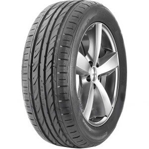 Sonar SX-9 285/50 R20 Off road gume 4717622034462