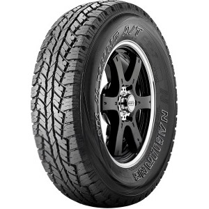 Nankang FT-7 A/T 265/70 R15 Offroad Reifen 4717622037241
