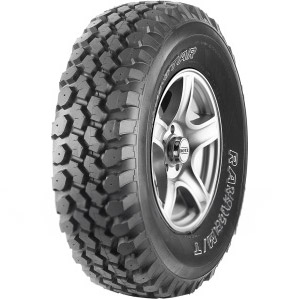Nankang Mudstar Radial M/T N 285/75 R16 Off road gume 4717622039276