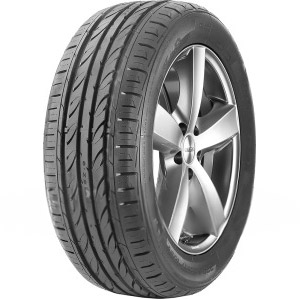 Sonar SX-9 255/60 R19 Off-road banden 4717622044539