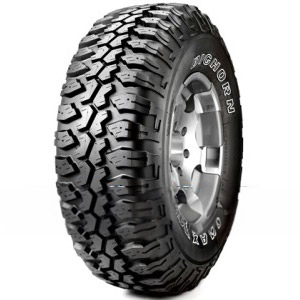 Maxxis MT-762 Bighorn 315/75 R16 4x4 tyres 4717784219523