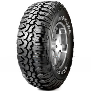 Maxxis MT-762 Bighorn 255/85 R16 Pneu 4x4 4717784223414