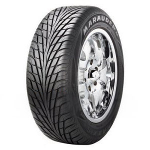 Maxxis MA-S2 Marauder II 275/55 R20 4x4 tyres 4717784231501