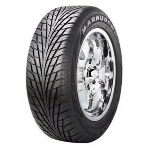 Maxxis MA-S2 Marauder II 305/50 R20 Neumáticos 4x4 471778423728
