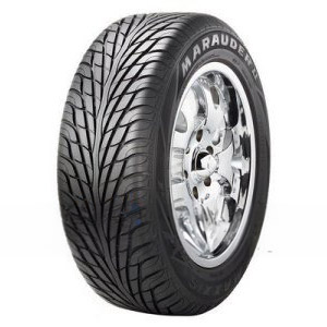 Maxxis MA-S2 Marauder II 275/55 R17 SUV däck 4717784238791