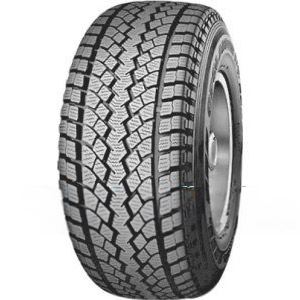 Yokohama Geolandar I/T (G071) 215/80 R15 4x4 tyres 4968814658304